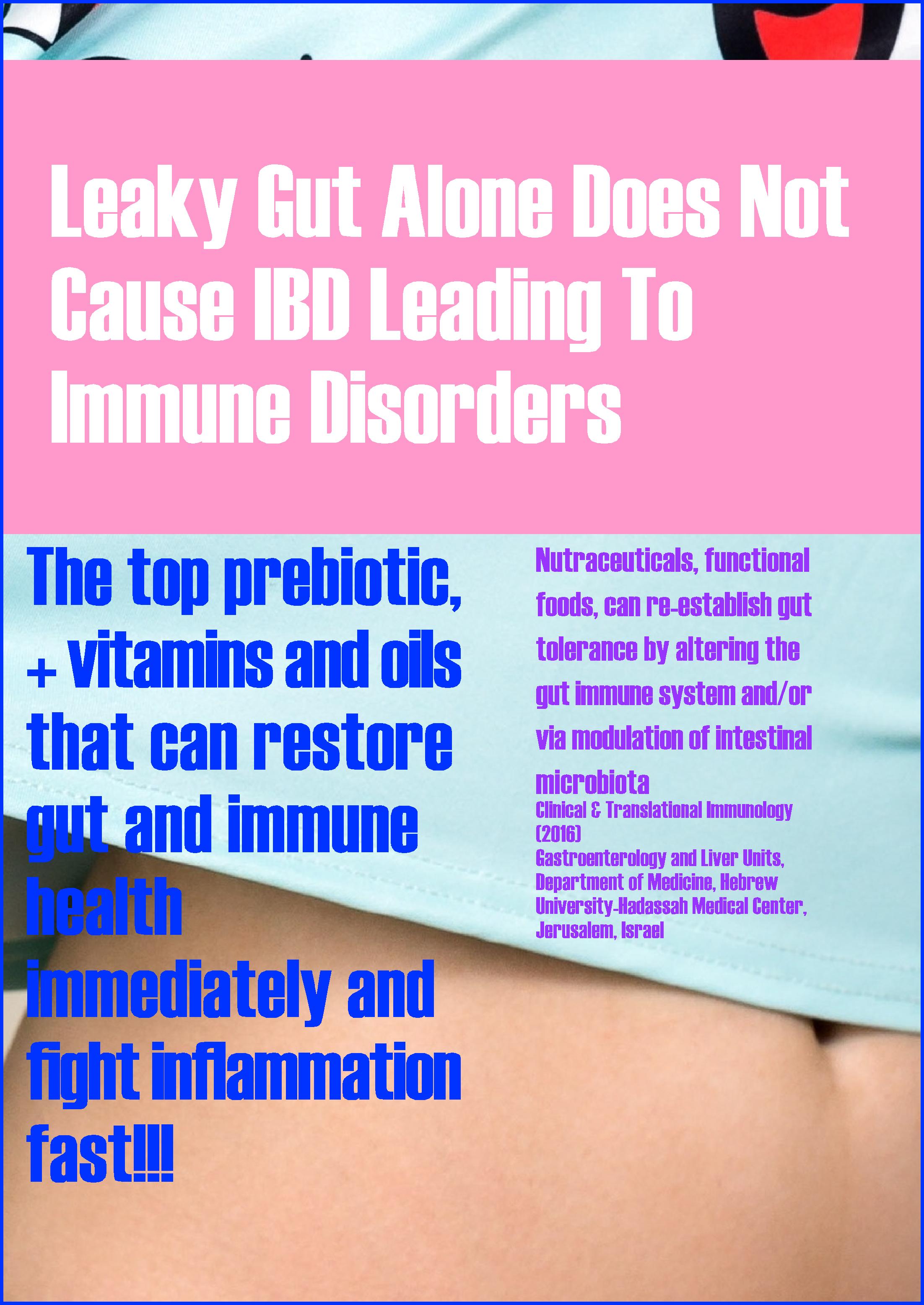 Prednisone weight gain > Prednisone for skin rash. The 1 Canadian